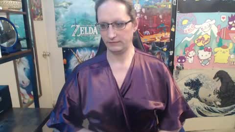 Savanah online show from 29, 3, 2026