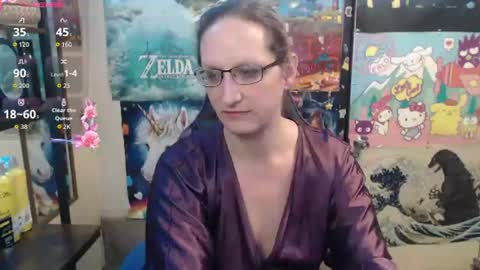 Snapshot of savanah_banana chatting on 11, 7, 2026 Savanah online show from 11, 7, 2026