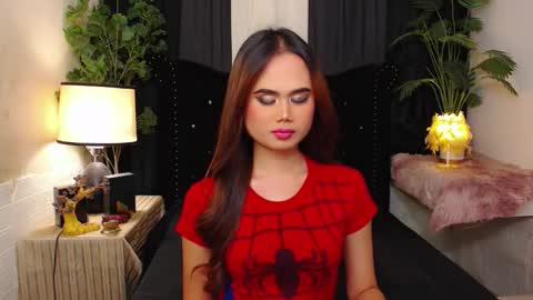 Snapshot of savannafox chatting on 8, 11, 2025 savannafox online show from 8, 11, 2025