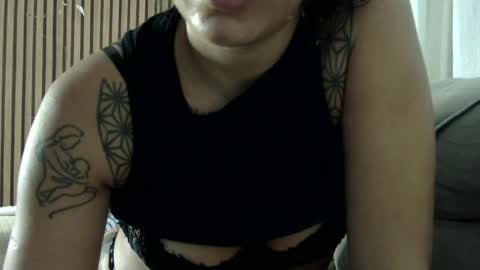 Snapshot of savannah28 chatting on 22, 7, 2026 savannah28 online show from 22, 7, 2026