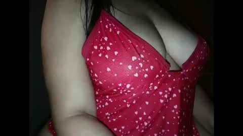 savannah91af online show from 4, 4, 2026