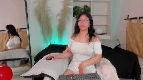 Savannah online show from 6, 10, 2025