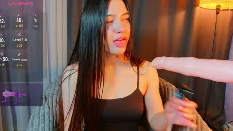 savannah_h online show from 9, 6, 2026