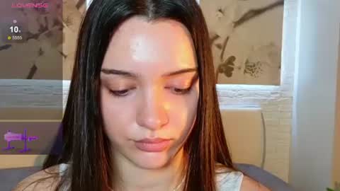 savannah_h online show from 18, 6, 2026