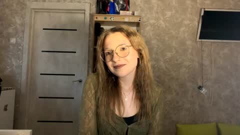 Snapshot of savannahbrettmann chatting on 26, 7, 2026 Eva online show from 26, 7, 2026