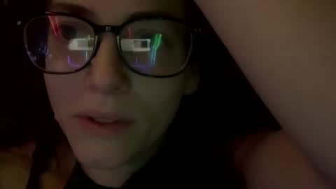 SLV610 online show from 10, 2, 2026