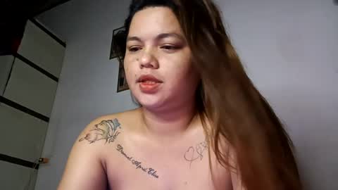 Snapshot of savannahot833323 chatting on 12, 7, 2026 Y online show from 12, 7, 2026