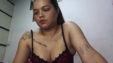 Snapshot of savannahot833323 chatting on 21, 7, 2026 Y online show from 21, 7, 2026