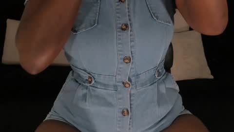 S a v a n n a h  online show from 20, 1, 2025