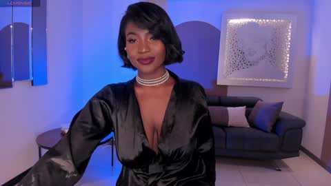 S a v a n n a h  online show from 7, 2, 2025