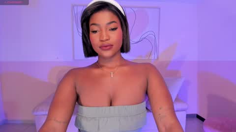 S a v a n n a h  online show from 2, 3, 2025