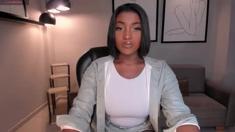 S a v a n n a h  online show from 18, 10, 2025