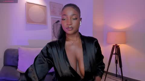 S a v a n n a h  online show from 17, 3, 2026