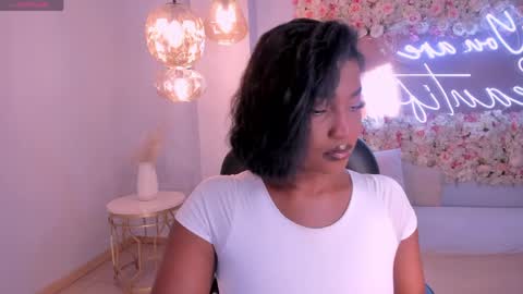 S a v a n n a h  online show from 31, 3, 2026