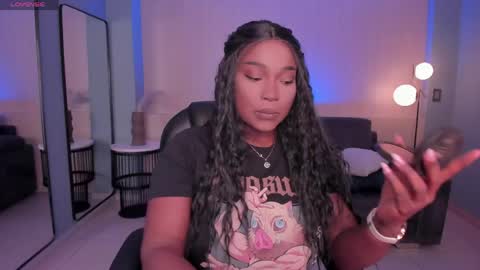 Snapshot of savannahstorm_ chatting on 9, 5, 2026 S a v a n n a h online show from 9, 5, 2026