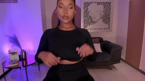 Snapshot of savannahstorm_ chatting on 16, 5, 2026 S a v a n n a h online show from 16, 5, 2026
