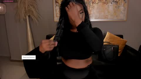 Snapshot of savannahstorm_ chatting on 24, 5, 2026 S a v a n n a h online show from 24, 5, 2026