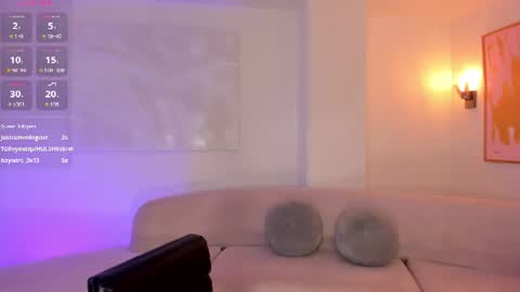 Snapshot of savannahstorm_ chatting on 14, 6, 2026 S a v a n n a h online show from 14, 6, 2026