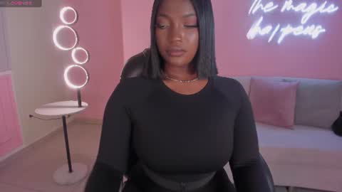 Snapshot of savannahstorm_ chatting on 15, 6, 2026 S a v a n n a h online show from 15, 6, 2026