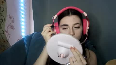 Sophie online show from 30, 10, 2025