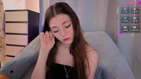 Sophie online show from 1, 6, 2026