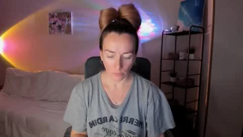 save the qween online show from 8, 11, 2025