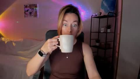 save the qween online show from 13, 11, 2025