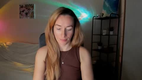 save the qween online show from 14, 11, 2025