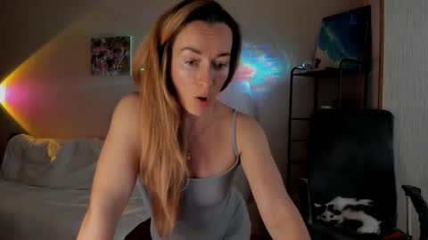 save the qween online show from 15, 11, 2025