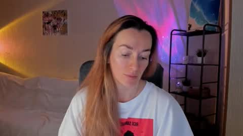 save the qween online show from 18, 12, 2025