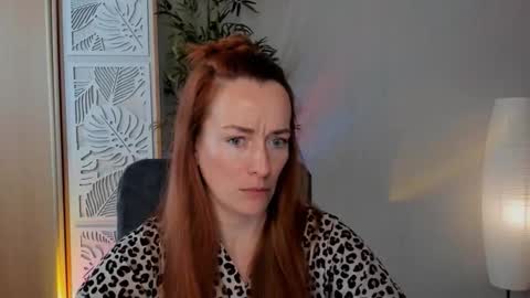 save the qween online show from 21, 3, 2026