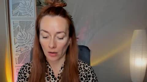 save the qween online show from 23, 3, 2026