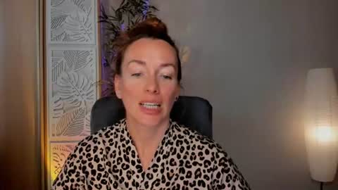 save the qween online show from 30, 6, 2026