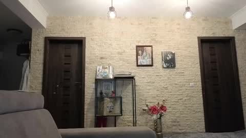 savegeteasex online show from 21, 4, 2026