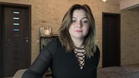 Snapshot of savegeteasex chatting on 3, 5, 2026 savegeteasex online show from 3, 5, 2026