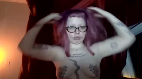 Snapshot of saviorsfeastxxx chatting on 7, 2, 2026 GG online show from 7, 2, 2026