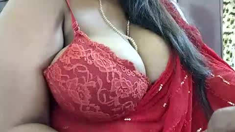 Anjali online show from 4, 12, 2025