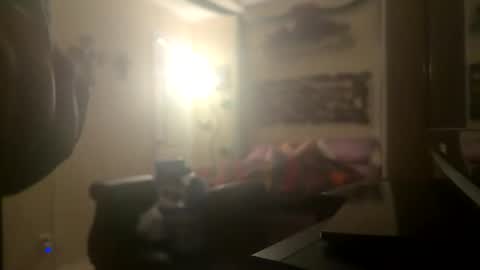 savorthesnaps22 online show from 11, 4, 2026