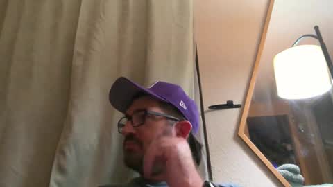 Snapshot of savoryribeye26 chatting on 17, 5, 2026 savoryribeye26 online show from 17, 5, 2026