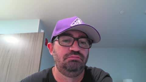 Snapshot of savoryribeye26 chatting on 24, 7, 2026 savoryribeye26 online show from 24, 7, 2026