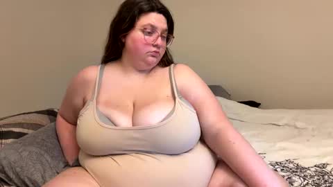 Snapshot of savrenee1 chatting on 23, 10, 2025 Lexi online show from 23, 10, 2025