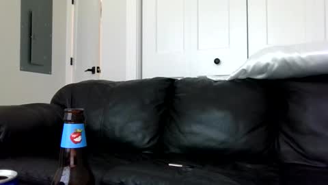 Snapshot of savsavage2 chatting on 3, 6, 2026 savsavage2 online show from 3, 6, 2026