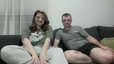 Savvy RN online show from 12, 4, 2026