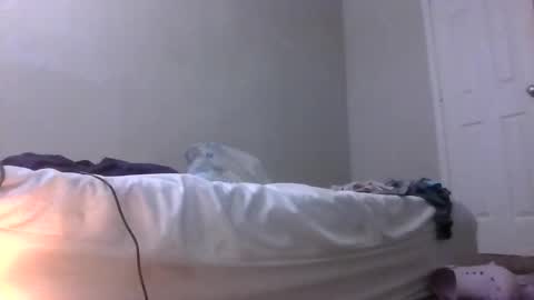 Snapshot of savvysavage6973 chatting on 15, 2, 2026 SavvySavage online show from 15, 2, 2026