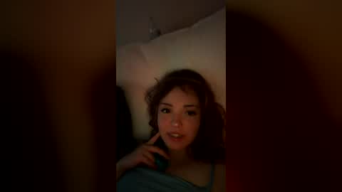 Snapshot of savvyxoxo00 chatting on 14, 7, 2026 savvyxoxo00 online show from 14, 7, 2026
