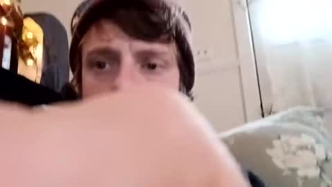 savy5150 online show from 11, 2, 2026