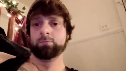 savy5150 online show from 15, 2, 2026