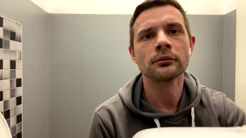 chamomile online show from 11, 3, 2025