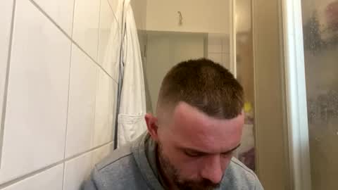 chamomile online show from 10, 10, 2025