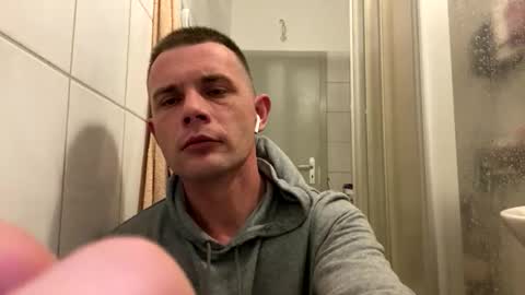 chamomile online show from 12, 10, 2025